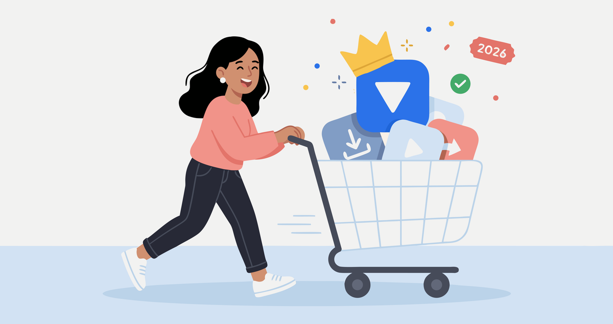 Best Video Downloader Chrome Extensions in 2026